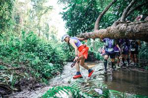 BIB: 
                            <button type="button" onclick="openModal(25466911)" class="btn btn-primary btn-sm float-right btn-popup" data-toggle="modal" data-target=".modal-high-quality">
                        <i class="fas fa-shopping-cart"></i> Add to Cart
                    </button>
                                            <button type="button" onclick="isThisMe(25466911, true)" class="btn btn-success btn-sm float-right btn-popup btn-isme hidden" data-toggle="tooltip" data-placement="bottom" title="นี่คือรูปของคุณใช่ไหม คลิกที่นี่เพื่อเอาเข้าอัลบั้ม">
                        <i class="fas fa-plus"></i> Add to album
                    </button>
                    <button type="button" onclick="isThisMe(25466911, false)" class="btn btn-warning btn-sm float-right btn-popup btn-isnotme hidden">
                        <i class="fas fa-ban"></i> Remove from album
                    </button>